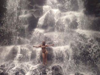 Thailand - Mother nature