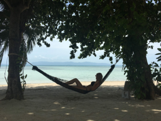 Thailand - KOH SAMUI