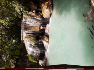 Erawan National Park