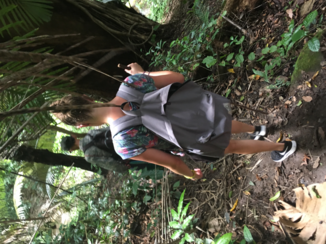 Thailand - Green dream