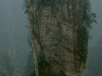 China - Zhangjiajieeeeej!