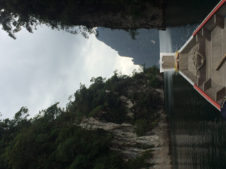 Khao Sok National Park