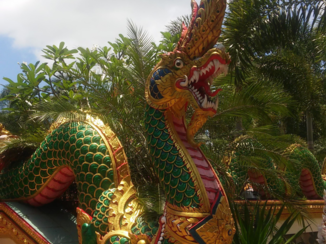 Thailand - Koh Chang