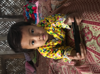 Thailand - Digital Myanmar