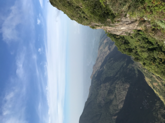 Sri Lanka - At worlds end