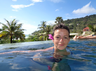 Phuket - Beautifull lady