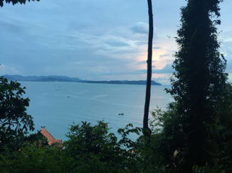 Maleisië - Langkawi