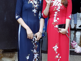 Rondreis Vietnam in vier weken - hoi ann