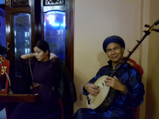 Rondreis Vietnam in vier weken