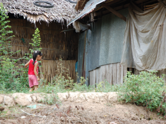 Rondreis Vietnam in twee weken - Onderweg naar huis