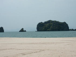 Pulau Langkawi