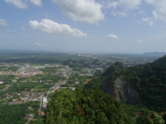 Krabi