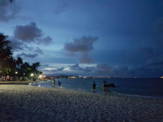 Rondreis Thailand in vier weken - Hua hin
