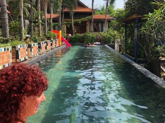 Maleisië - Bijzondere verblijven