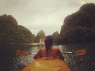 Rondreis Vietnam in vier weken