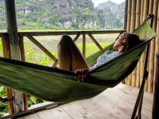 Rondreis Vietnam in vier weken