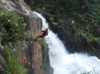 Rondreis Vietnam in vier weken