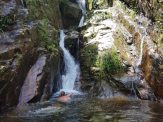 Rondreis Vietnam in vier weken