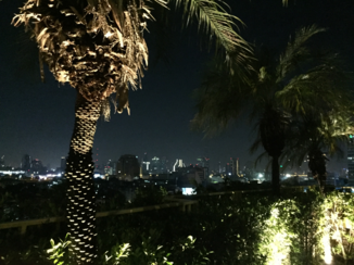 Rondreis Zuid-Thailand