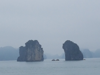 Rondreis Vietnam in vier weken