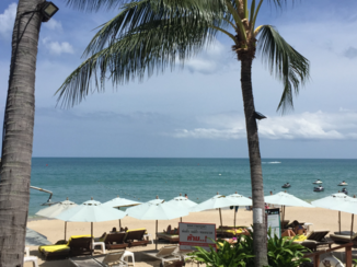 Rondreis Zuid-Thailand - Ko Samui