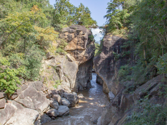 Rondreis Noord-Thailand - mooi