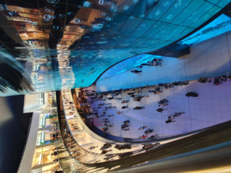 Dubai - Dubai Mall