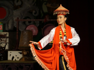 Rondreis door Maleisisch Borneo