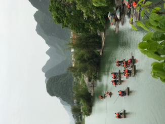 Guilin