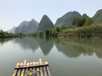 Guilin