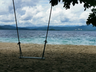 Filipijnen - Een dromerig aangezicht