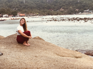 Rondreis Zuid-Thailand - Koh Lanta