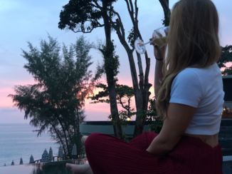 Rondreis Zuid-Thailand - Phuket