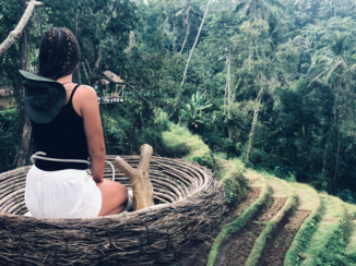 Rondreis Zuid-Thailand - Ubud