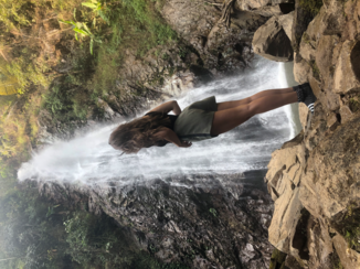 Rondreis Zuid-Thailand - Thailand