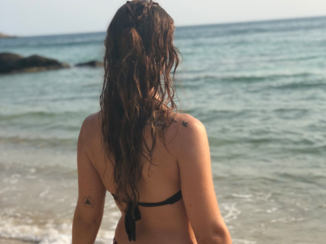 Rondreis Zuid-Thailand - Eiland vietnam