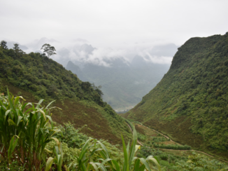 Ha Giang - Ha Giang Loop