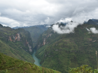 Ha Giang - Ha Giang Loop