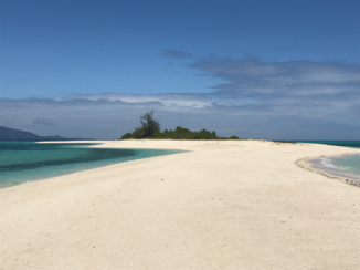 Malediven - CRESTA de Gallio Philippines