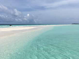 Malediven - Malediven