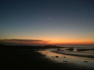 Rondreis door Maleisisch Borneo