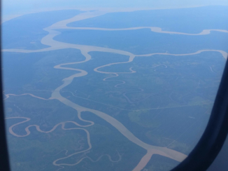 Rondreis door Maleisisch Borneo