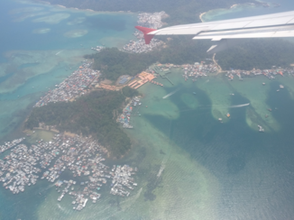 Rondreis door Maleisisch Borneo