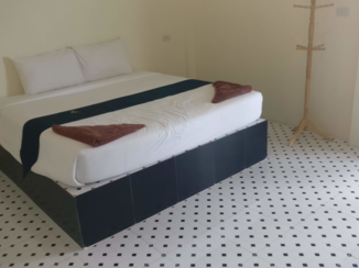 Eilandhoppen in Thailand