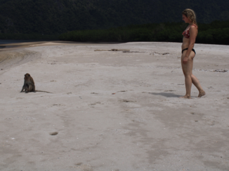 Rondreis Thailand in twee weken