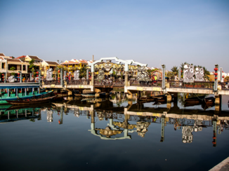 Hoi An