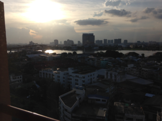 Rondreis Thailand in twee weken