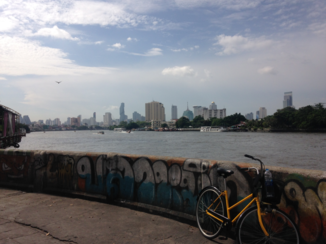 Rondreis Thailand in twee weken