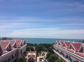 Rondreis Thailand in twee weken