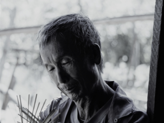 Myanmar - Inspiring - local in Loikaw